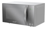 HORNO MICROONDAS ACROS MOD. AM1807D