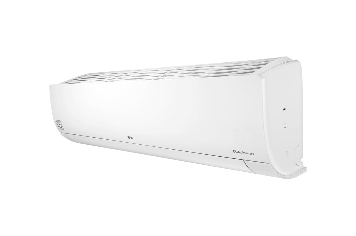 LG SW362H8 sistema de aire acondicionado dividido Sistema split Blanco Si 20