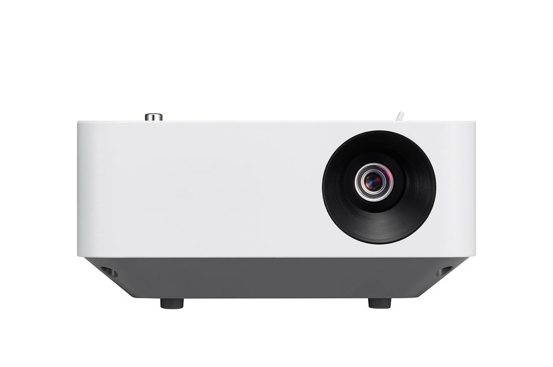 LG PF510Q Proyector Smart TV