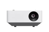 LG PF510Q Proyector Smart TV