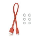 JBL Tune Buds 2 Ghost Edition Auriculares Auriculares Dentro de oído Llamadas/Música Binaural