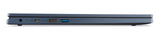 Acer Aspire A315-24P-R8H5 Laptop Portátil Azul Concha 39,6 cm (15.6")
