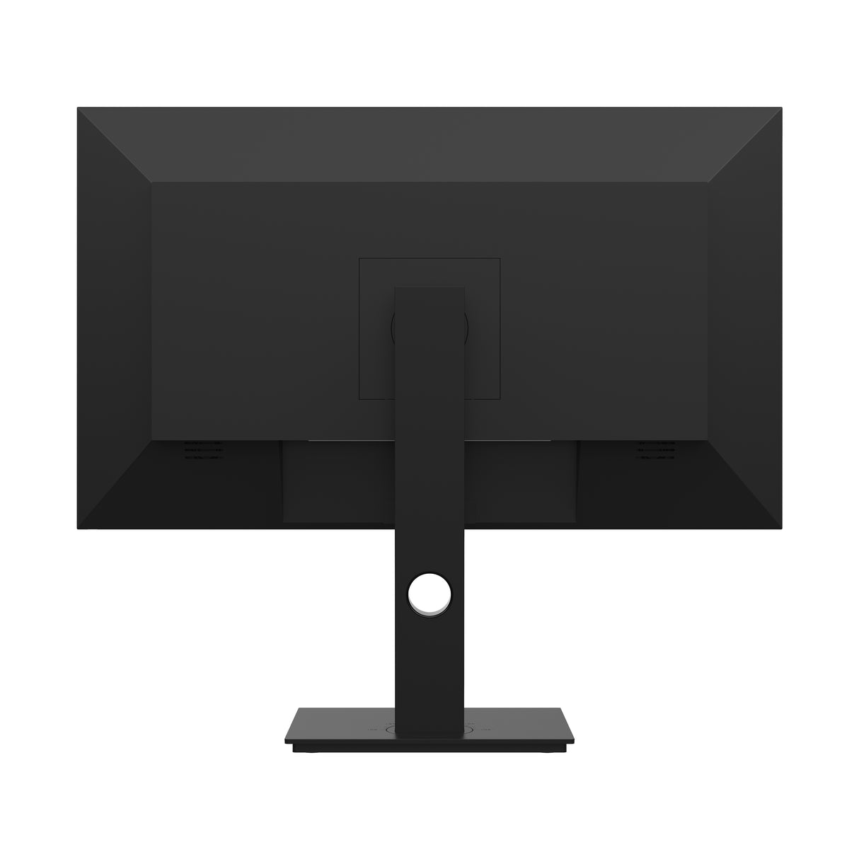 Dahua Technology LM27-P301A Monitor 68,6 cm (27") 2560 x 1440 Pixeles Quad HD Edge LED Negro