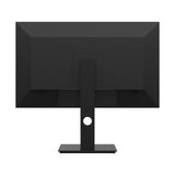 Dahua Technology LM27-P301A Monitor 68,6 cm (27") 2560 x 1440 Pixeles Quad HD Edge LED Negro