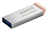 ADATA UR350 Unidades flash USB 256 GB USB tipo A Sin tapa