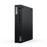 Lenovo ThinkCentre M70q Gen 5 pcs/estaciones de trabajo Intel Intel® Core™ i3 Intel Core i3-13xxx i3-13100T