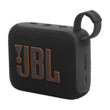 JBL Go 4 Laptop 1 4,5 mm 4,2 W 4,2 W
