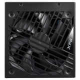 XPG COREREACTOR II 1200W Fuente de Alimentación unidades de fuentes de alimentación 1200 W 100 - 240 V 50/60 Hz 15 A