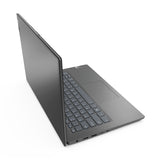 Lenovo V14 G3 IAP Laptop Iron Grey Portátil Gris Concha