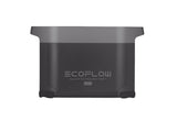 EcoFlow EFD-350ED accesorio para estación de carga portátil Batería