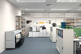 Epson SureColor T7770DR impresora de gran formato Wifi Inyección de tinta Color 2400 x 1200 DPI A1 (594 x 841 mm) Ethern
