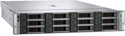 DELL R570 Servidores Intel Xeon 6 Intel 32 GB