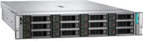 DELL R570 Servidores Intel Xeon 6 Intel 32 GB