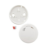First Alert PRC710 Sensor combi