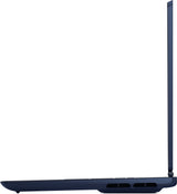 DELL AC16251 Ordenadores portátiles Portátil Negro 40,6 cm