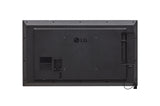 LG 43UM5N-H Monitor 109,2 cm (43") 3840 x 2160 Pixeles 4K Ultra HD Wifi