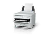 Epson WorkForce Pro WF-M5399DW Impresora WiFi Blanco