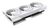 XFX Swift Radeon RX 9070 XT Gaming Edition AMD 16 GB GDDR6