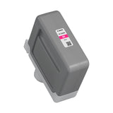 Canon PFI-3300M Cartucho de Tinta 1 pieza(s) 1 330 ml Original