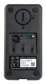 Jabra 860-09 Audífonos Kit de accesorios 200 g