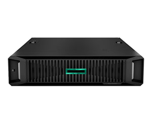 HPE ProLiant DL145 Gen11 8024P 2.4GHz 8c 1P 1x32GB-R 2SFF NS204i-u NC BCM5719 2x700W PS LA Server Servidores AMD EPYC AM