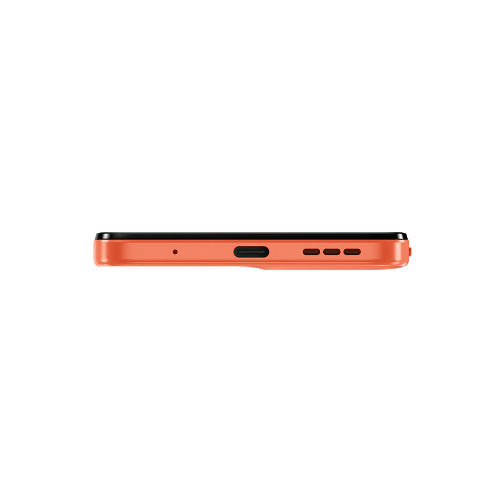 Motorola moto g04 teléfonos inteligentes 16,7 cm (6.56") Plana 84,97 % IPS