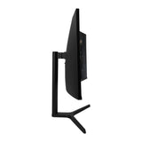 Monitor Game Factor MG801 34" Ultra Wide Quad HD Curvo 1500R 165Hz 1ms 2xDP 2xHDMI Negro
