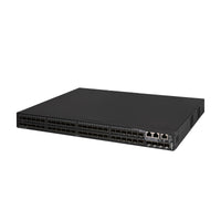 Dahua Technology DH-AS5500-48GF4XF dispositivo de redes Gestionado L3 Si Si