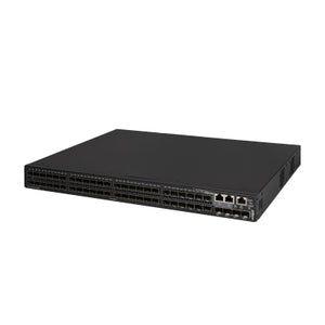 Dahua Technology DH-AS5500-48GF4XF dispositivo de redes Gestionado L3 Si Si