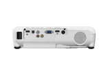 Epson PowerLite W52+ Proyector Wifi