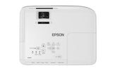 Epson PowerLite W52+ Proyector Wifi