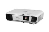 Epson PowerLite W52+ Proyector Wifi
