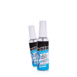 Silimex ANTIFOG tratamiento antivaho Aerosol 60 ml