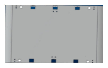Dahua Technology DC019X-00 accesorios para cámaras de seguridad Monte Universal Dahua Gris