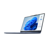 Lenovo Yoga 9 2-in-1 14IMH9 Intel Core Ultra 7 155H Híbrido (2-en-1) 35.6 cm (14") Pantalla táctil 2.8K 16 GB LPDDR5x-SDRAM 1 TB SSD Wi-Fi 6E