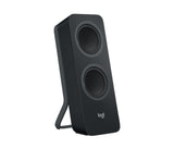 Logitech 980-001294 altavoces 2.0 canales Mesa/estante 2 10 W