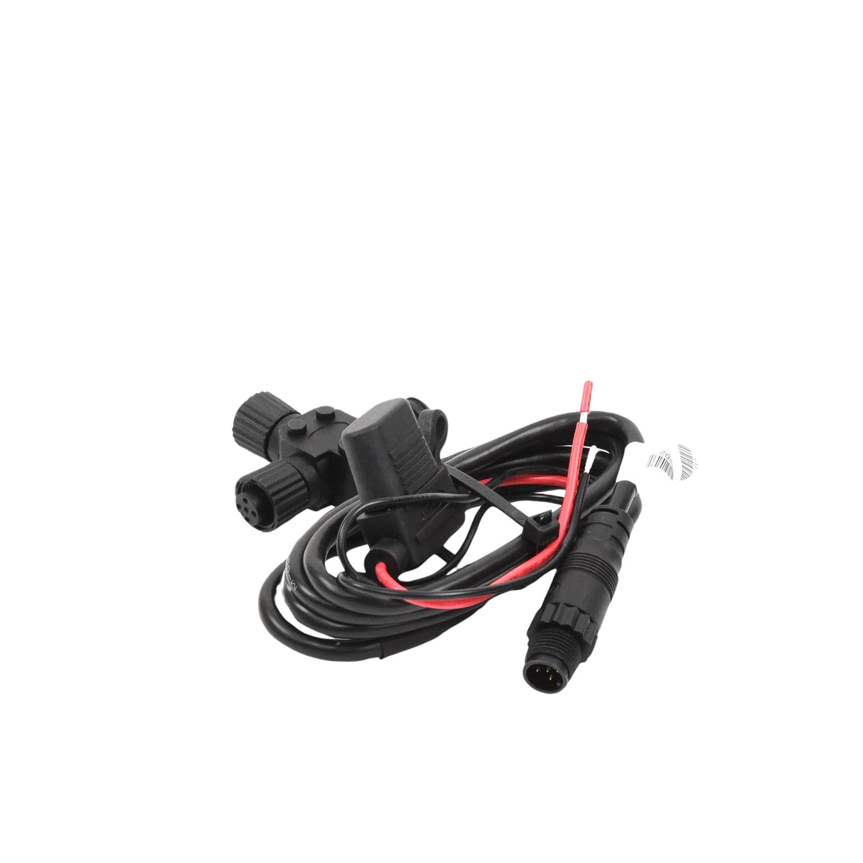 Simrad 000-0119-75 accesorio para navegador Cable alargador para navegador