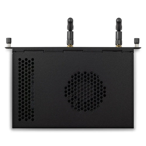 Viewsonic VPC35-W55-G1 PCs/estaciones de trabajo Intel® Core™ i5 Intel 16 GB