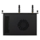 Viewsonic VPC35-W55-G1 PCs/estaciones de trabajo Intel® Core™ i5 Intel 16 GB