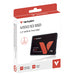 49353 - Verbatim Vi550 S3 SSD 1TB