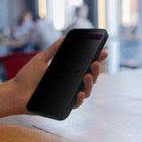 StarTech.com I15T2-PRIVACY-SCREEN Filtros para monitor 15,5 cm Smartphone Privacidad