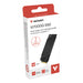 49367 - Verbatim Vi7000G 1 TB M.2 PCI Express 4.0 NVMe