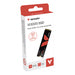 49374 - Verbatim Vi3000 512 GB M.2 PCI Express 3.0 NVMe