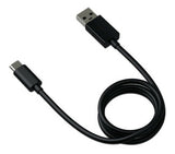 Motorola SJ6473 Cable USB 2.0 USB A USB C Macho