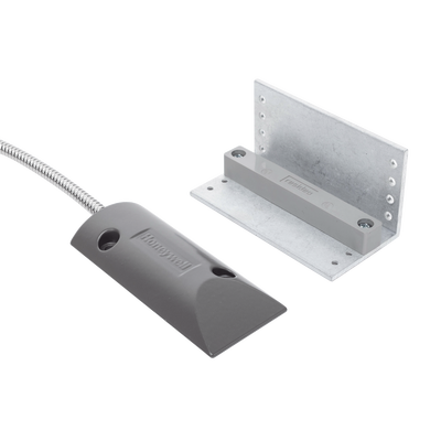 4959SN - Contacto Magnético de Uso Rudo / Cubierta de Aluminio / Montaje en Superficie / V-Plex / Resistente a Intemperie / Gap 6.4 mm (1/4 in)