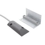 4959SN - Contacto Magnético de Uso Rudo / Cubierta de Aluminio / Montaje en Superficie / V-Plex / Resistente a Intemperie / Gap 6.4 mm (1/4 in)