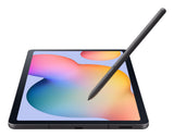 Samsung Galaxy Tab S6 Lite SM-P620NZAEMXO tabletas 26,4 cm (10.4") 2000 x 1200 Pixeles TFT WUXGA+