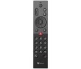 HP Poly Sistema de videoconferencia Poly G7500 con 1 año de Poly+, Sistema de video conferencia de grupo, 4K Ultra HD, 60 fps