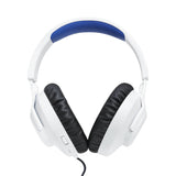 JBL Quantum 100P Auriculares Auriculares Diadema Juego Binaural