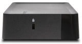 Kensington Replicador USB-C y USB-A 2K de 5 Gbps doble SD4700P - 60W PD-DP y HDMI - Windows/macOS hubs de interfaz USB 3.2 Gen 1 (3.1 Gen 1) Type-C 5 1 1